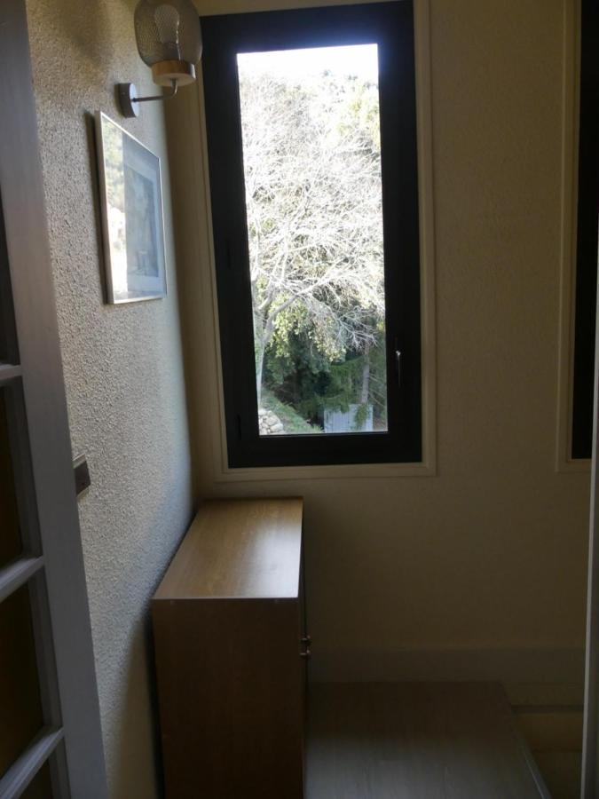 Bel Appartement Type F3 Amelie-les-Bains-Palalda Exterior photo